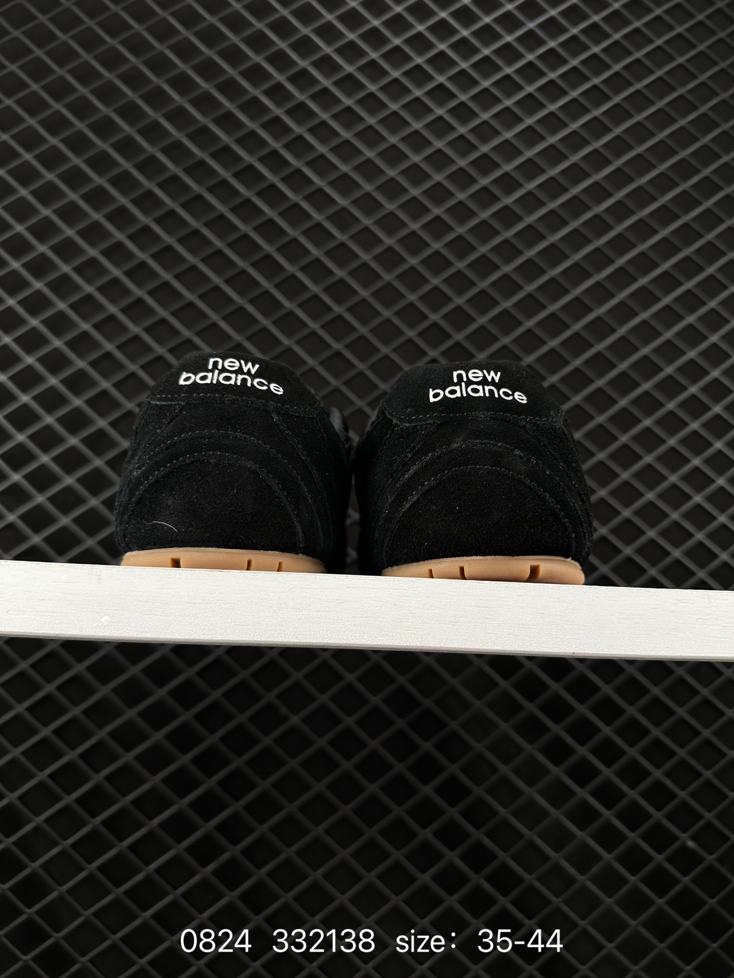 MiuMiu x NB New Balance 530 SL